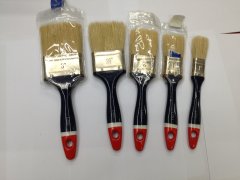 Chinese brushes supplier