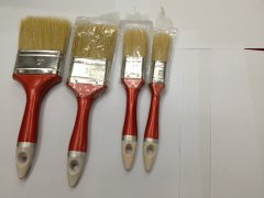 Cheap paint brushes